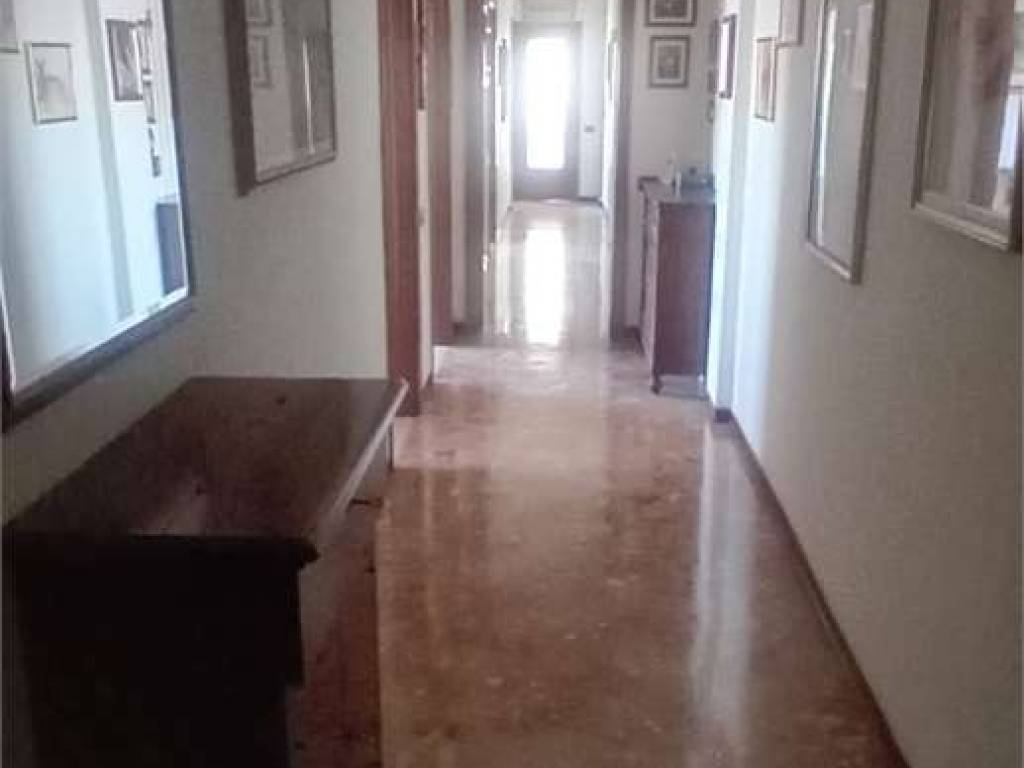 Appartamento a Legnano in Via Micca, 23 - Foto 5