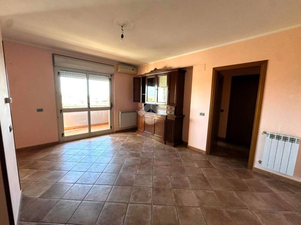 Appartamento a Aprilia in Via Inghilterra, 44 - Foto 3