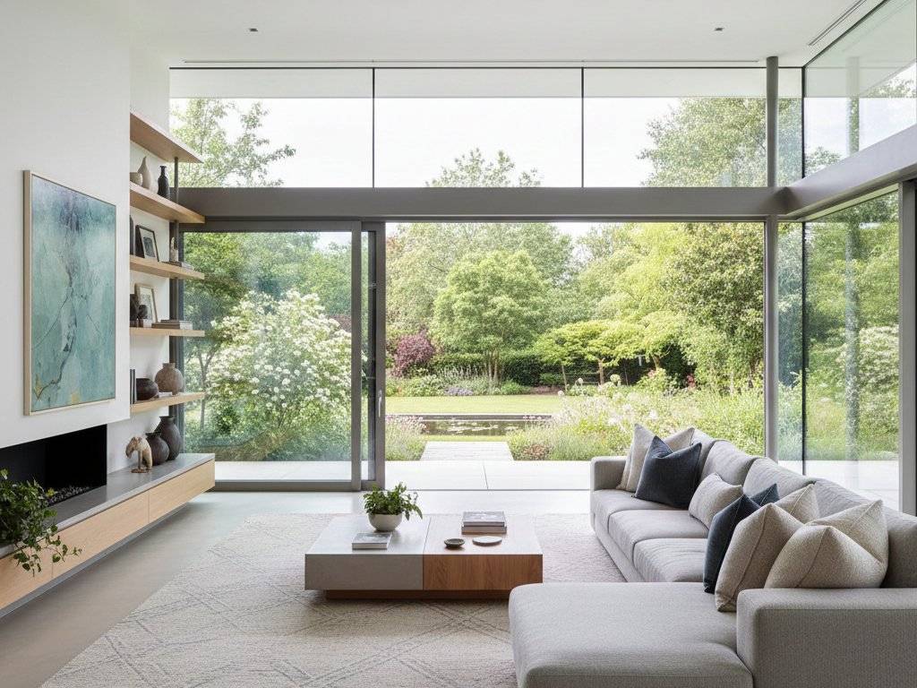 Progetto a Imola in Via Tommaso Campanella, 171 - Foto 4