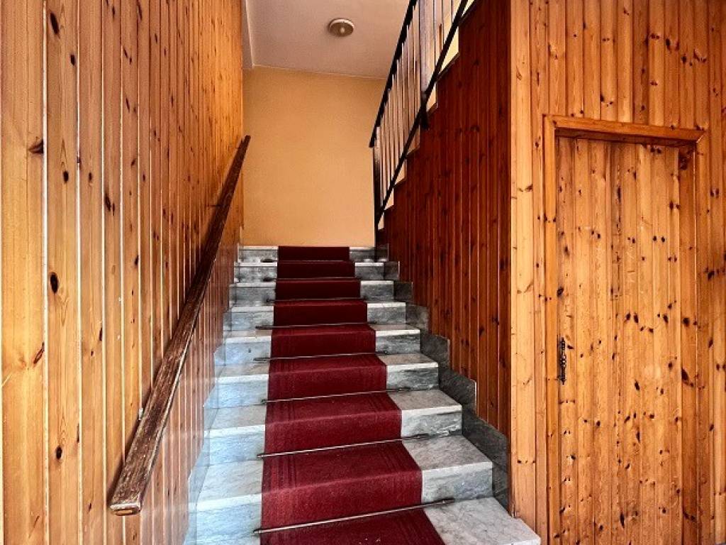 Appartamento a Lodi in Via Ada Negri, 29 - Foto 2