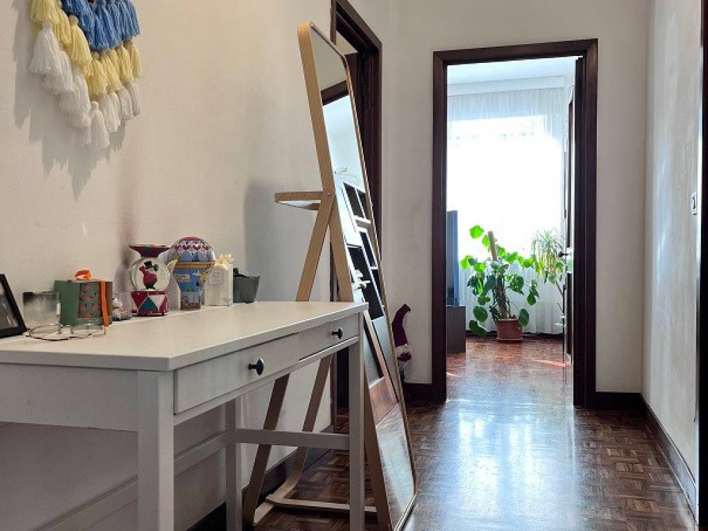 Appartamento a Lodi in Via Ada Negri, 29 - Foto 3