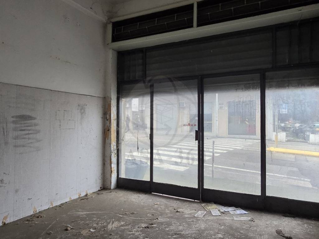 Immobile a Terni in Via Pastrengo - Foto 3