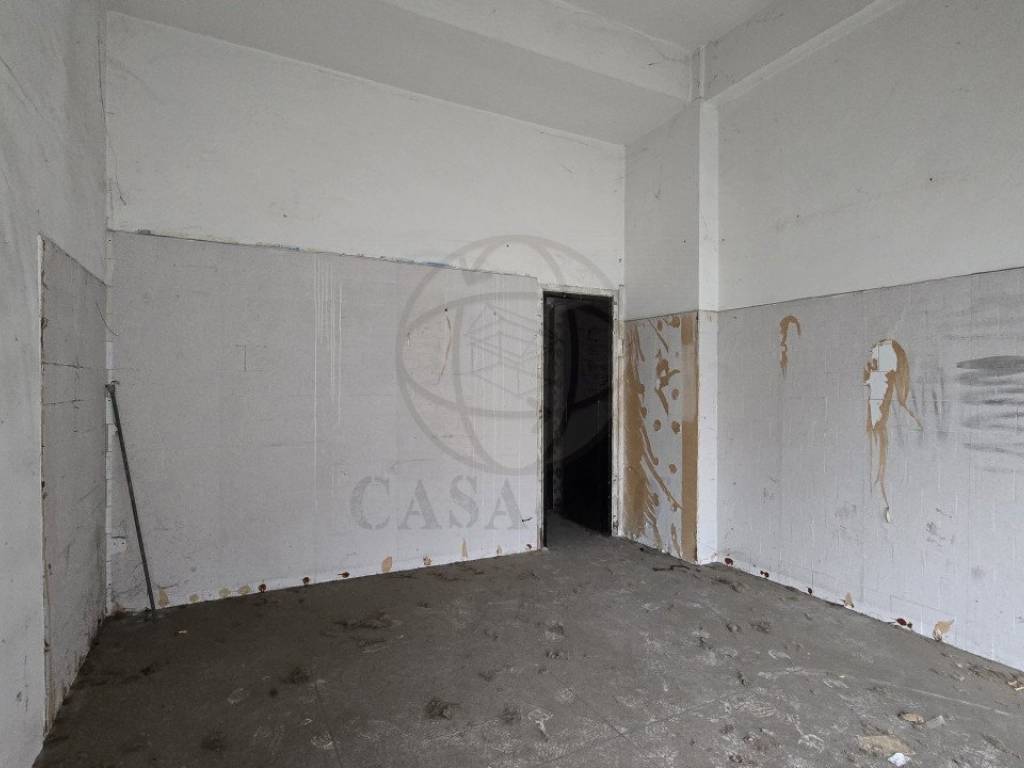 Immobile a Terni in Via Pastrengo - Foto 4