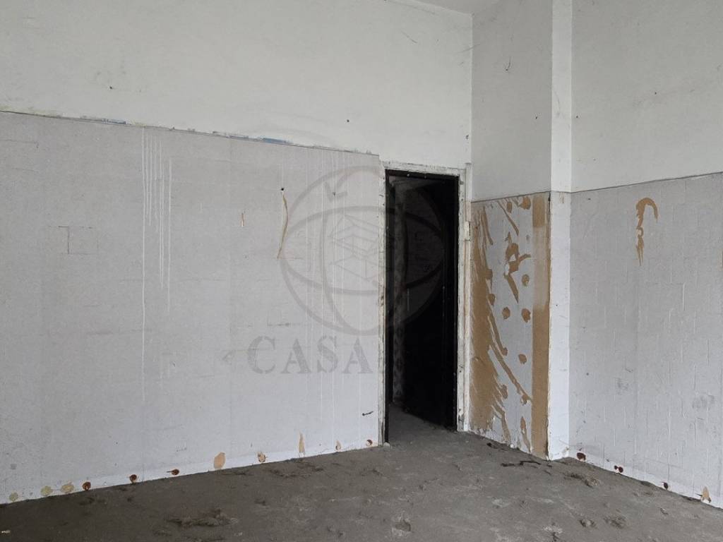 Immobile a Terni in Via Pastrengo - Foto 5