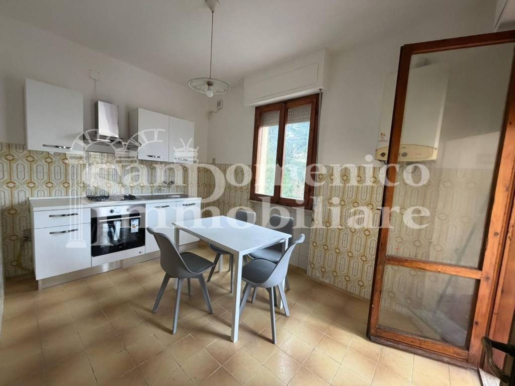 Appartamento a Pisa in Sant'Ermete, - Foto 2