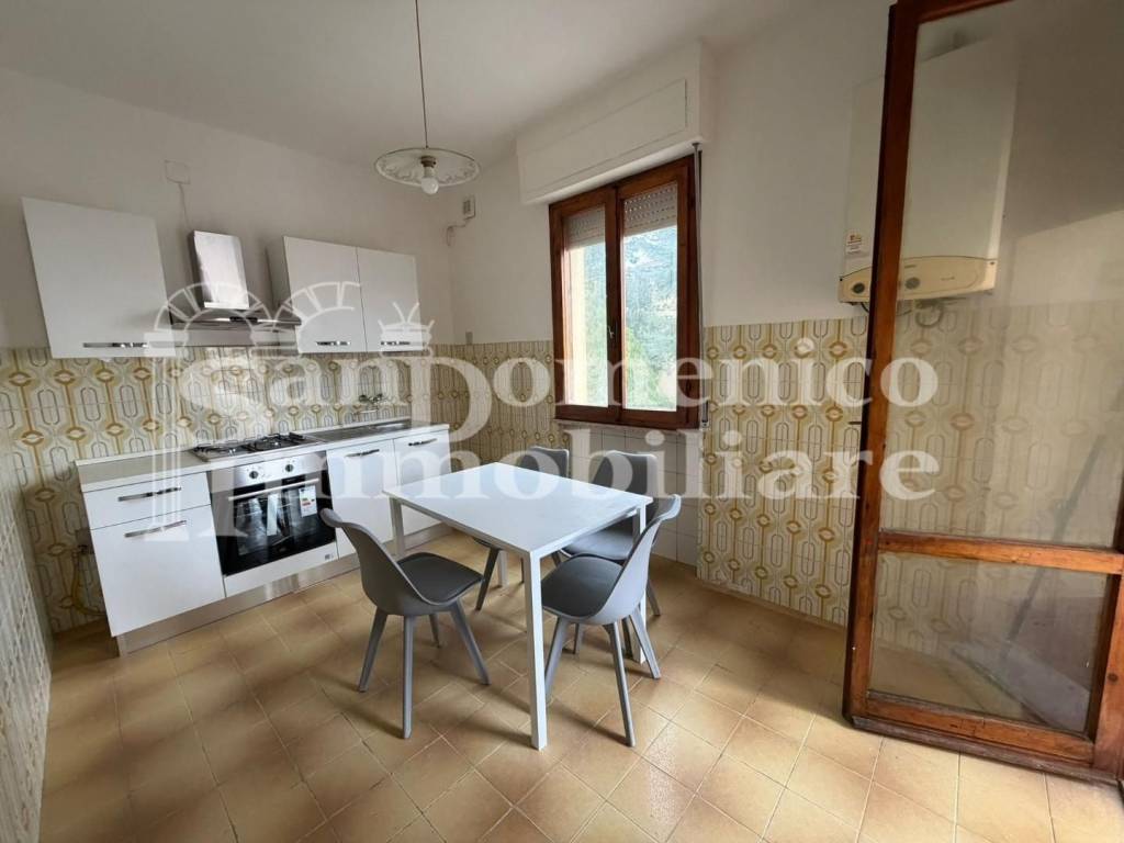 Appartamento a Pisa in Sant'Ermete, - Foto 3