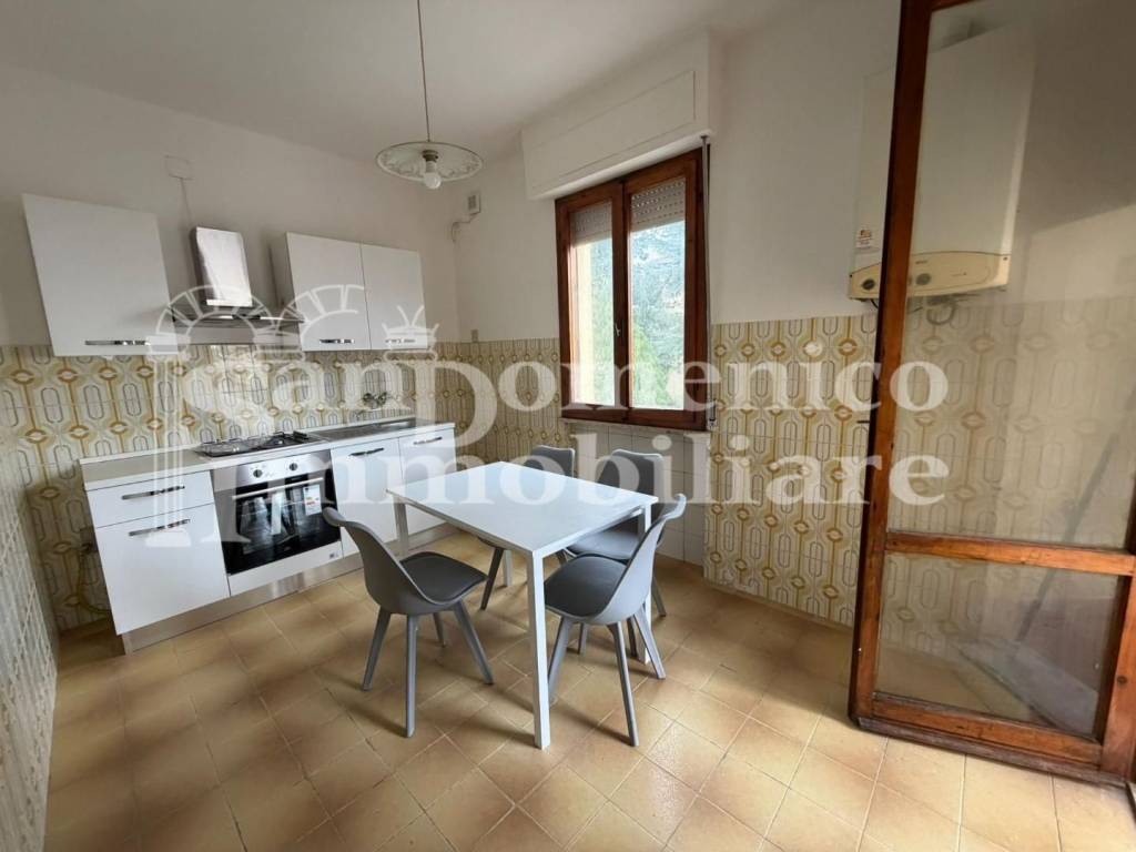 Appartamento a Pisa in Sant'Ermete, - Foto 4