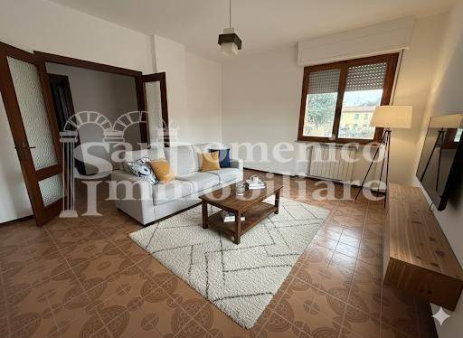 Appartamento a Pisa in Sant'Ermete, - Foto 5