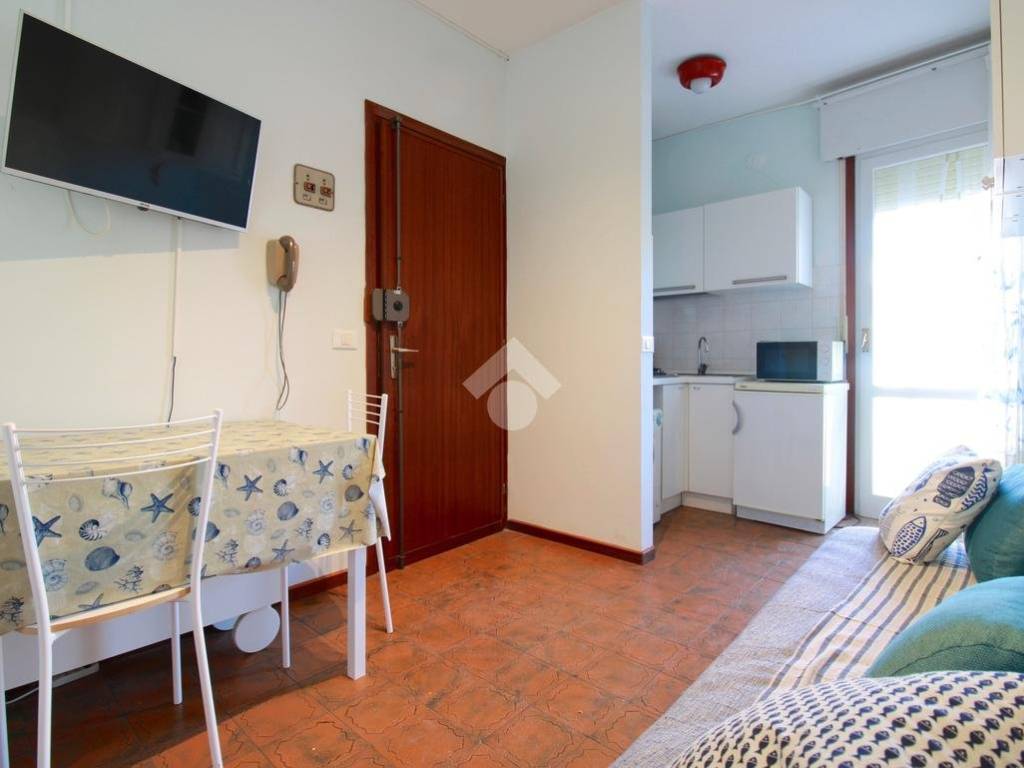 Appartamento a Jesolo in Piazza Mazzini - Foto 2