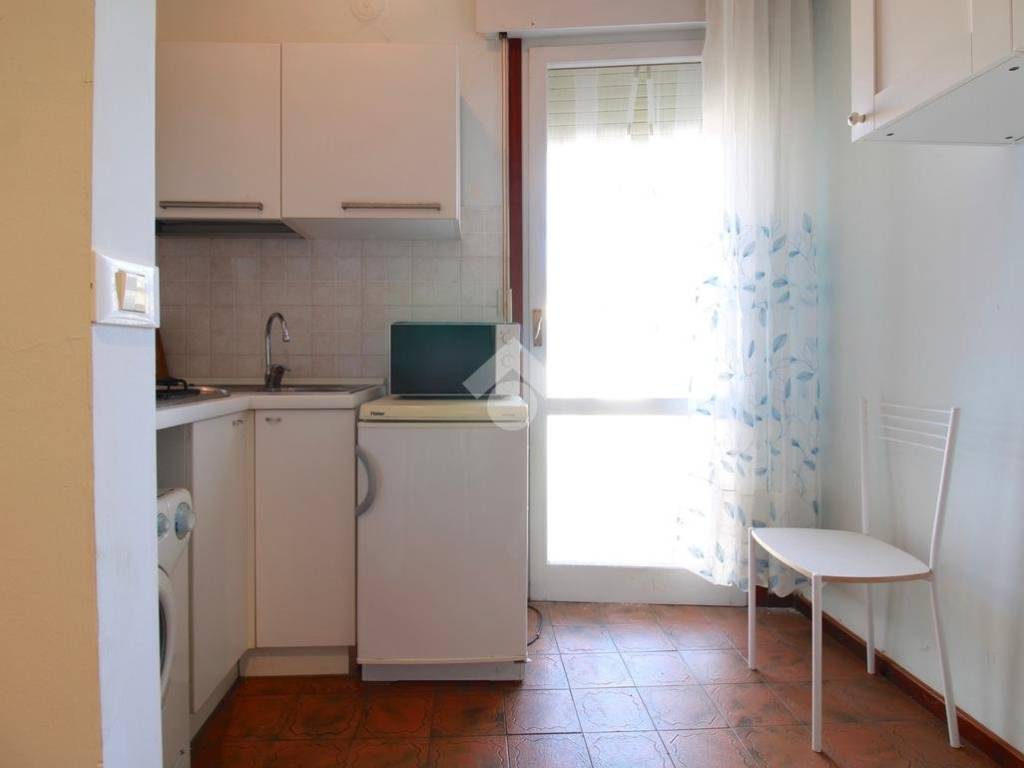 Appartamento a Jesolo in Piazza Mazzini - Foto 4