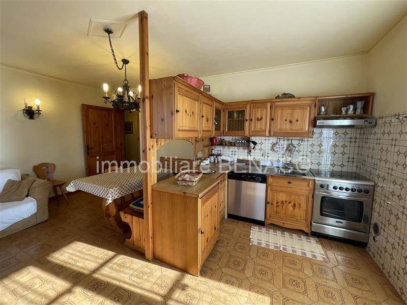 Appartamento a Brenzone sul garda in Via Prada - Foto 3