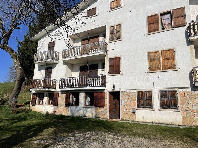 Appartamento a Brenzone sul garda in Via Prada - Foto 5