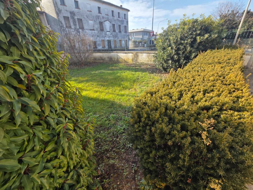 Villa a Loria - Foto 4