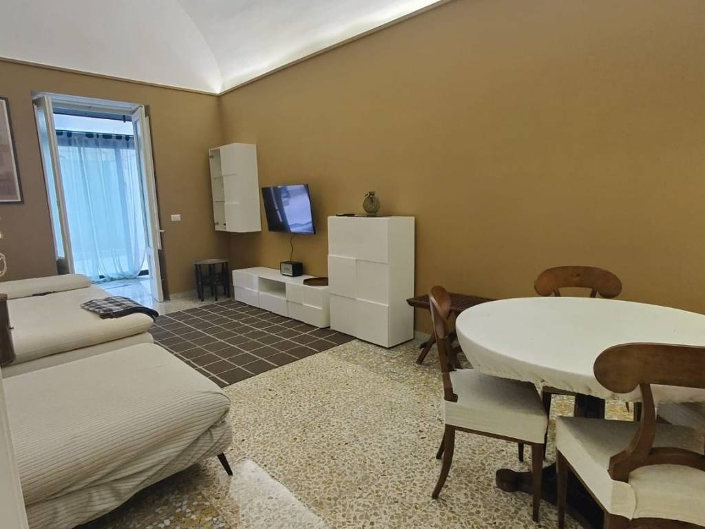Appartamento a Taranto in Via Duca degli Abruzzi, 56 - Foto 2