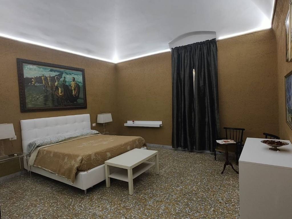 Appartamento a Taranto in Via Duca degli Abruzzi, 56 - Foto 5