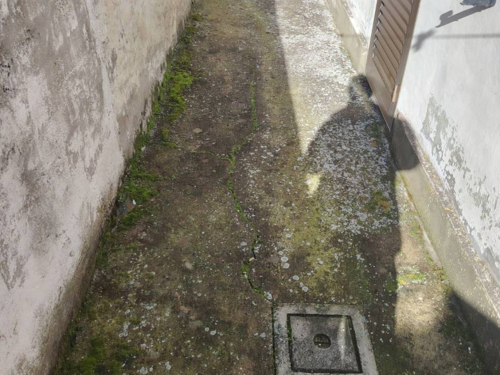 Appartamento a Cepagatti in Via Rapattoni Superiore, 6 - Foto 2