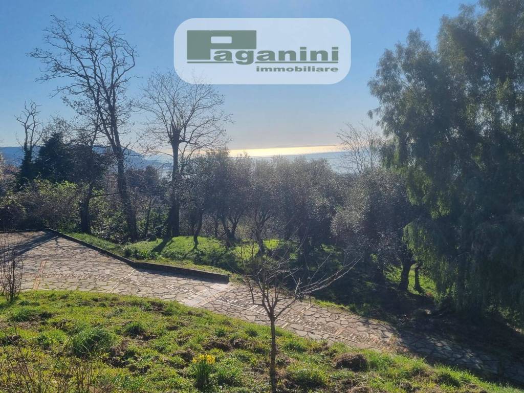 Appartamento a La spezia - Foto 2