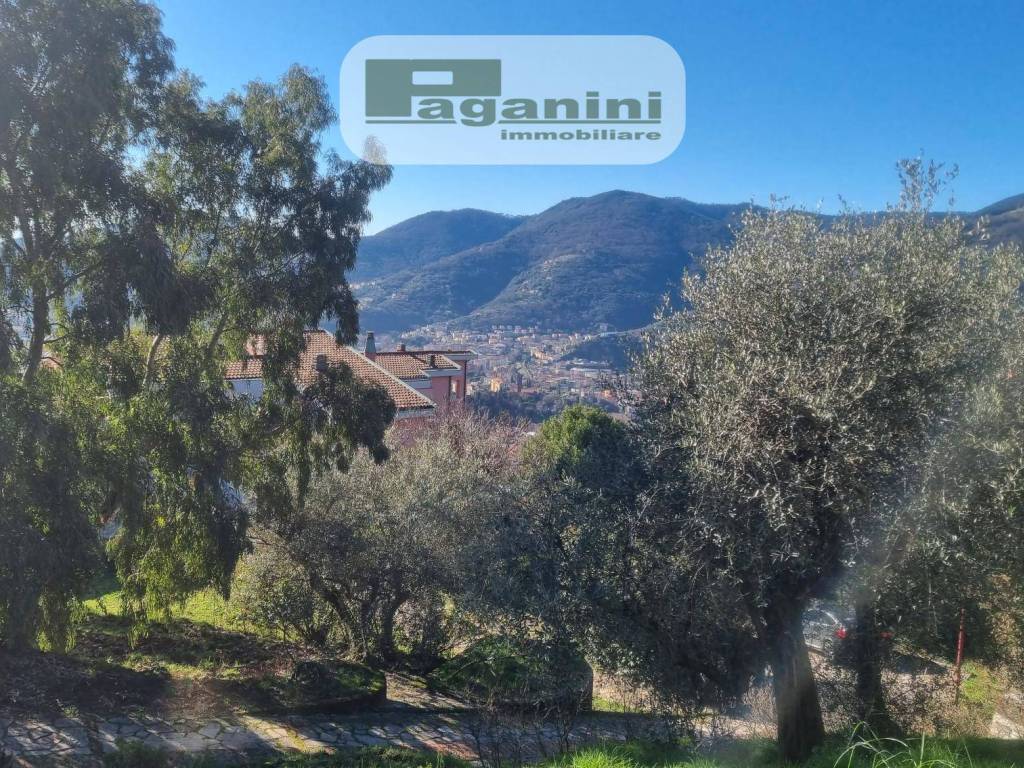 Appartamento a La spezia - Foto 3