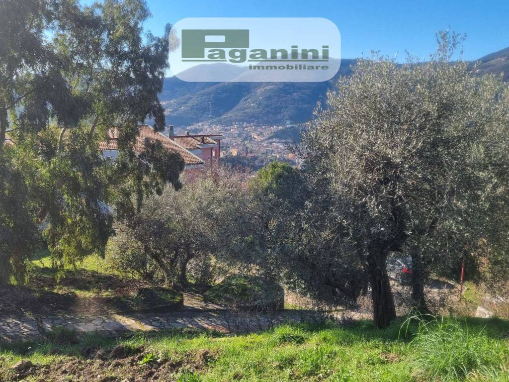 Appartamento a La spezia - Foto 4