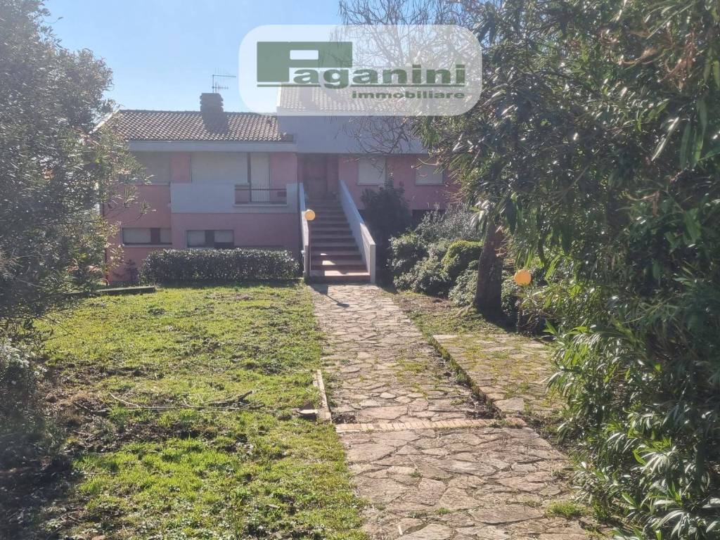 Appartamento a La spezia - Foto 5