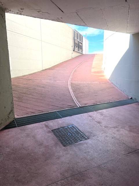 Immobile a Cagliari in Via Vittorio De Sica - Foto 4