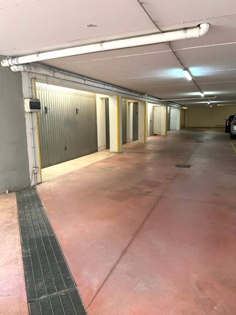 Immobile a Cagliari in Via Vittorio De Sica - Foto 5