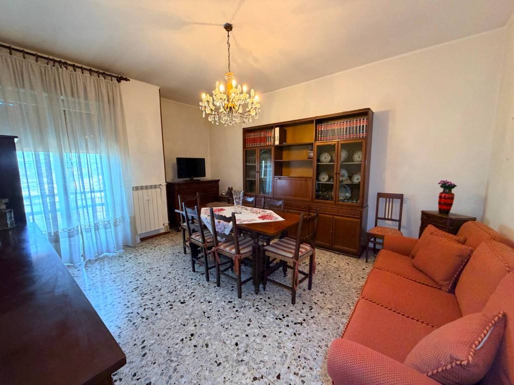 Appartamento a Pralboino in Via Roma, 23 - Foto 2
