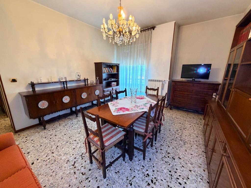Appartamento a Pralboino in Via Roma, 23 - Foto 3