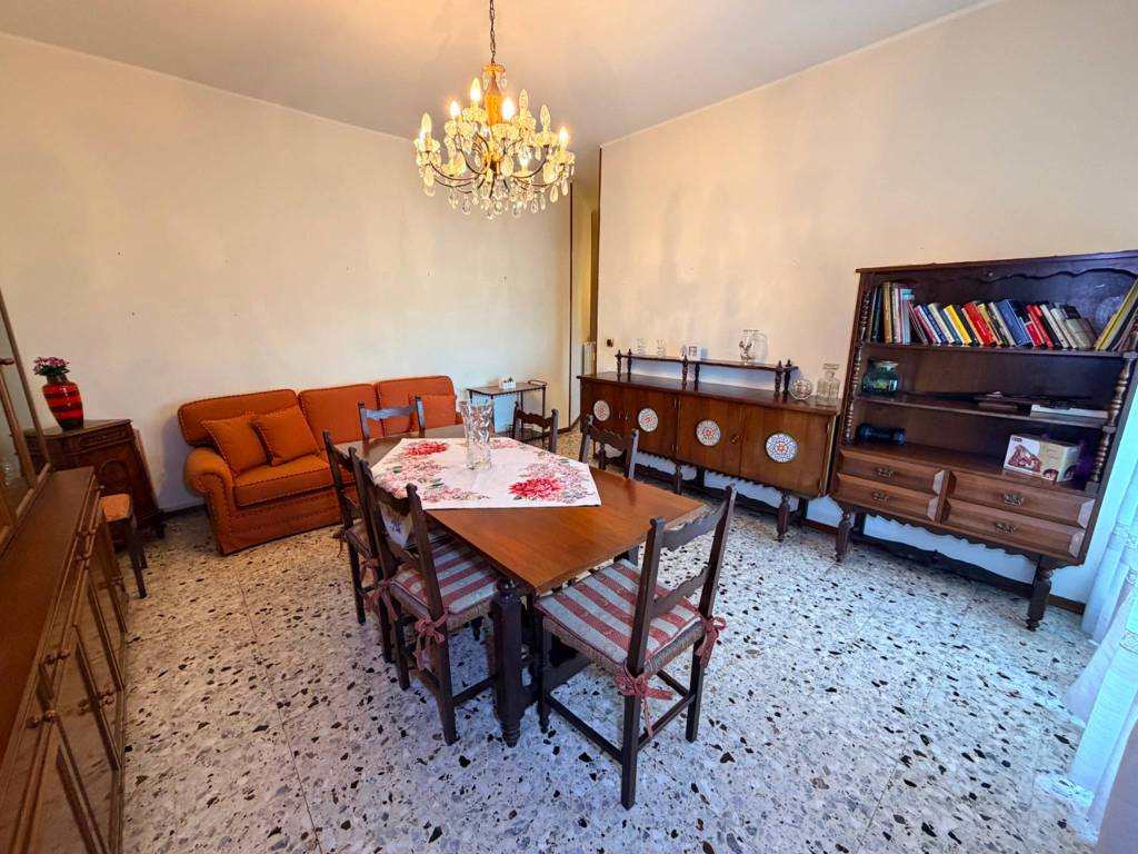 Appartamento a Pralboino in Via Roma, 23 - Foto 4