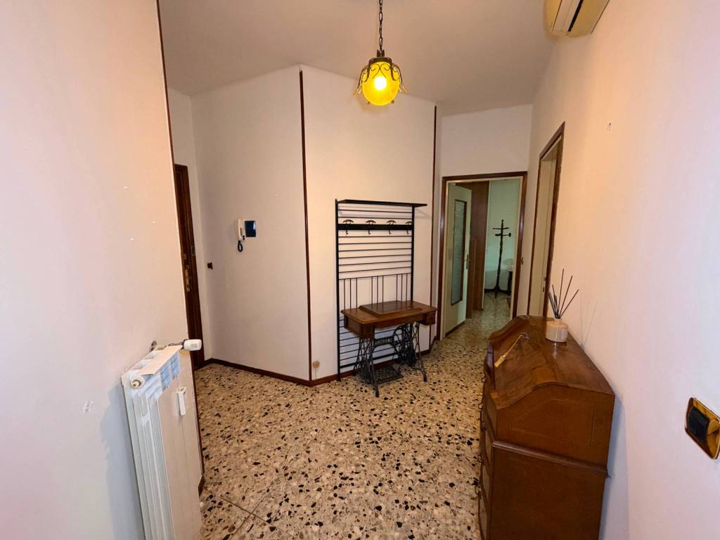 Appartamento a Pralboino in Via Roma, 23 - Foto 5