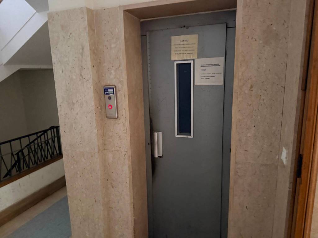 Appartamento a Terni in Viale Curio Dentato, 16 - Foto 2