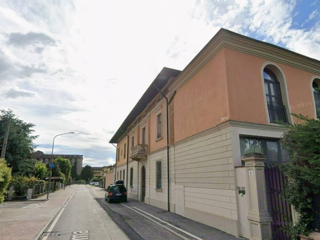 Appartamento a Bagnolo mella in Via Roma, 10 - Foto 2