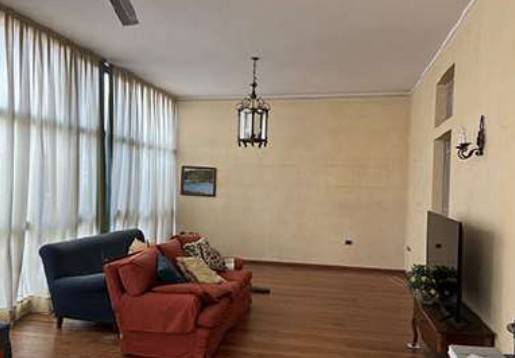 Appartamento a Bagnolo mella in Via Roma, 10 - Foto 3