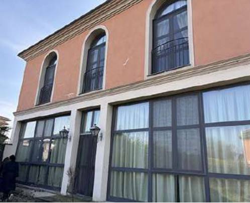 Appartamento a Bagnolo mella in Via Roma, 10 - Foto 4