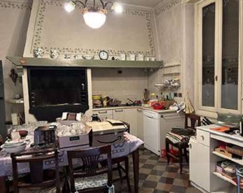 Appartamento a Bagnolo mella in Via Roma, 10 - Foto 5