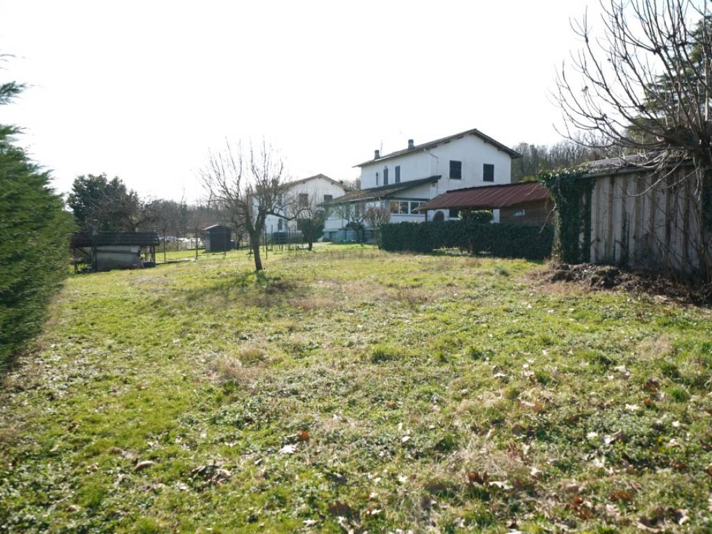 Villa a Rocca grimalda in Località Schierano - Foto 4