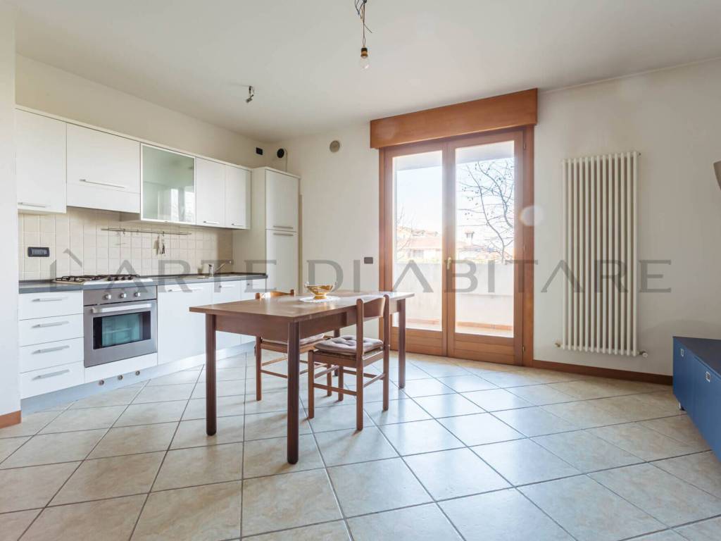 Appartamento a Maserà di padova - Foto 2