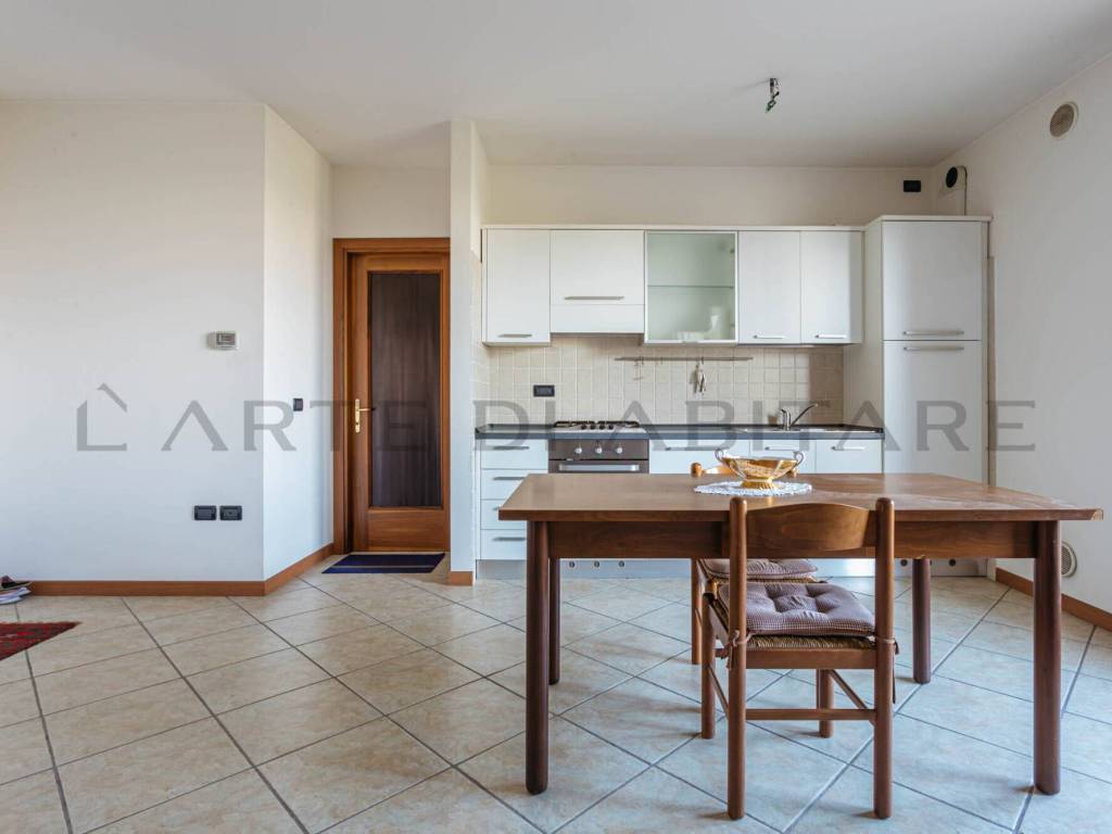 Appartamento a Maserà di padova - Foto 3