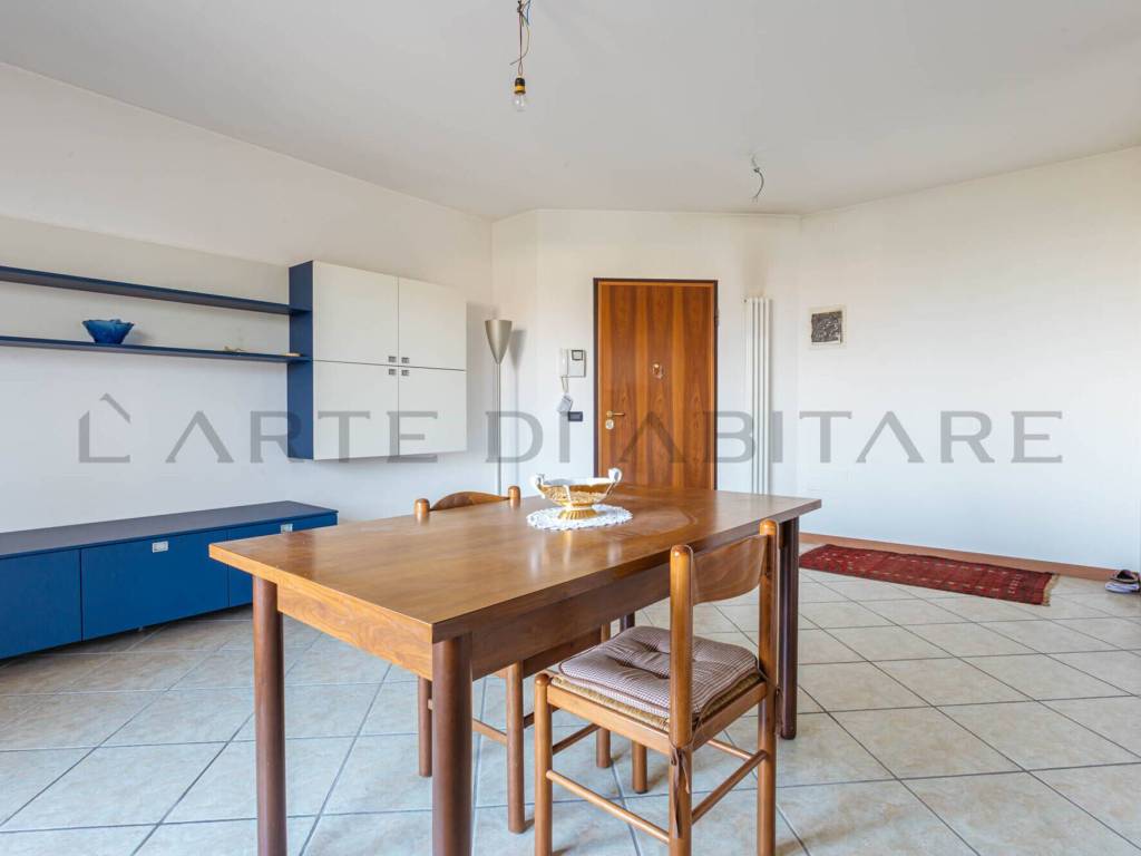 Appartamento a Maserà di padova - Foto 5