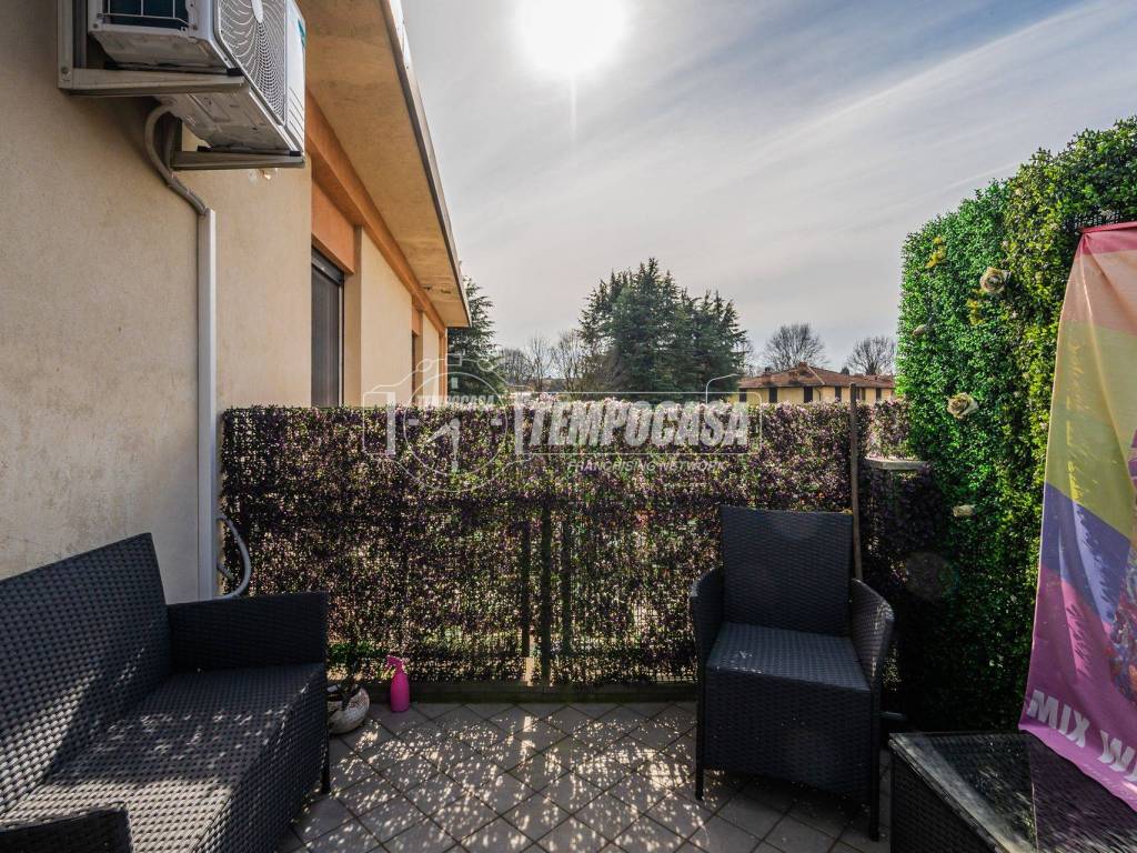 Appartamento a Castelvetro di modena in Piazza della Repubblica 11 - Foto 4