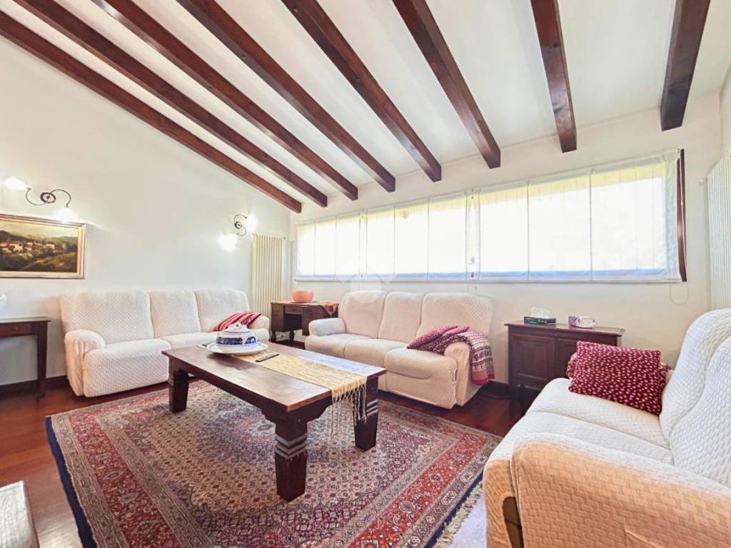 Villa a Treviso - Foto 2