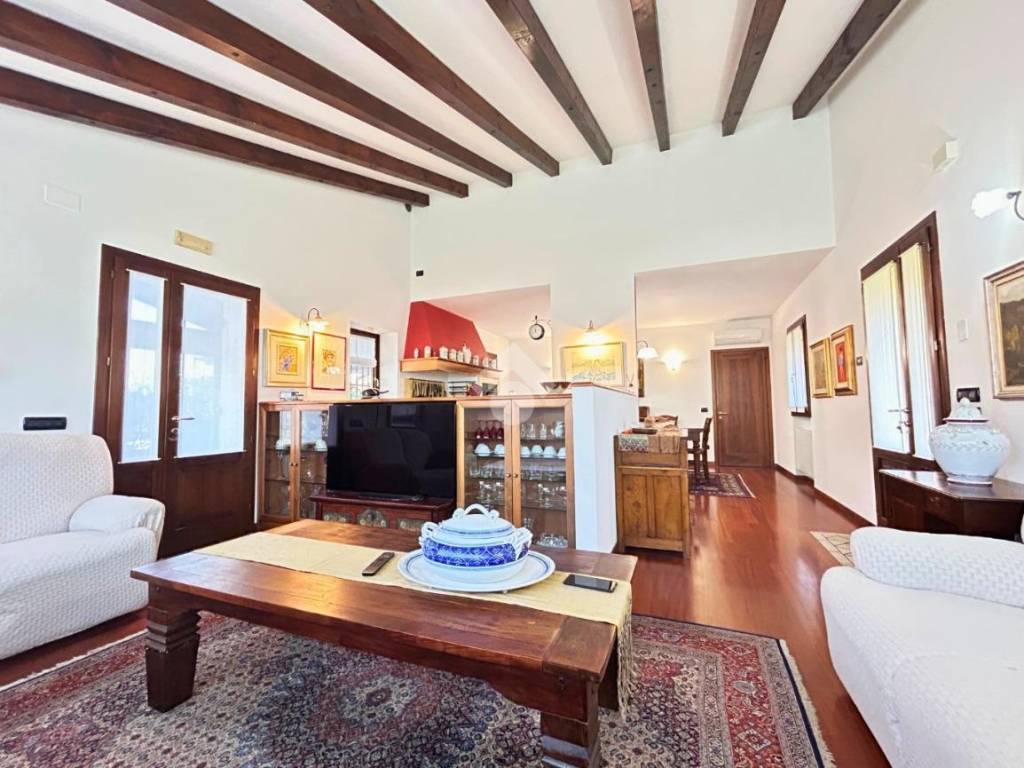 Villa a Treviso - Foto 4