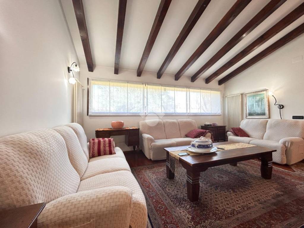 Villa a Treviso - Foto 5