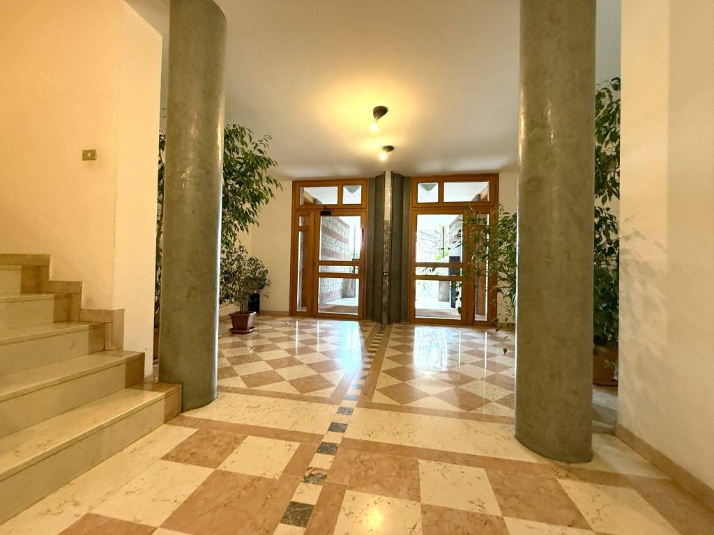 Appartamento a Castelfranco veneto in Via Sicilia - Foto 3