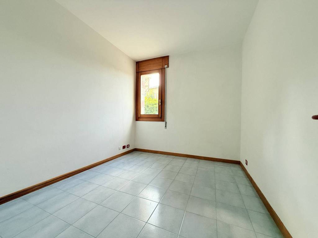 Appartamento a Castelfranco veneto in Via Sicilia - Foto 5