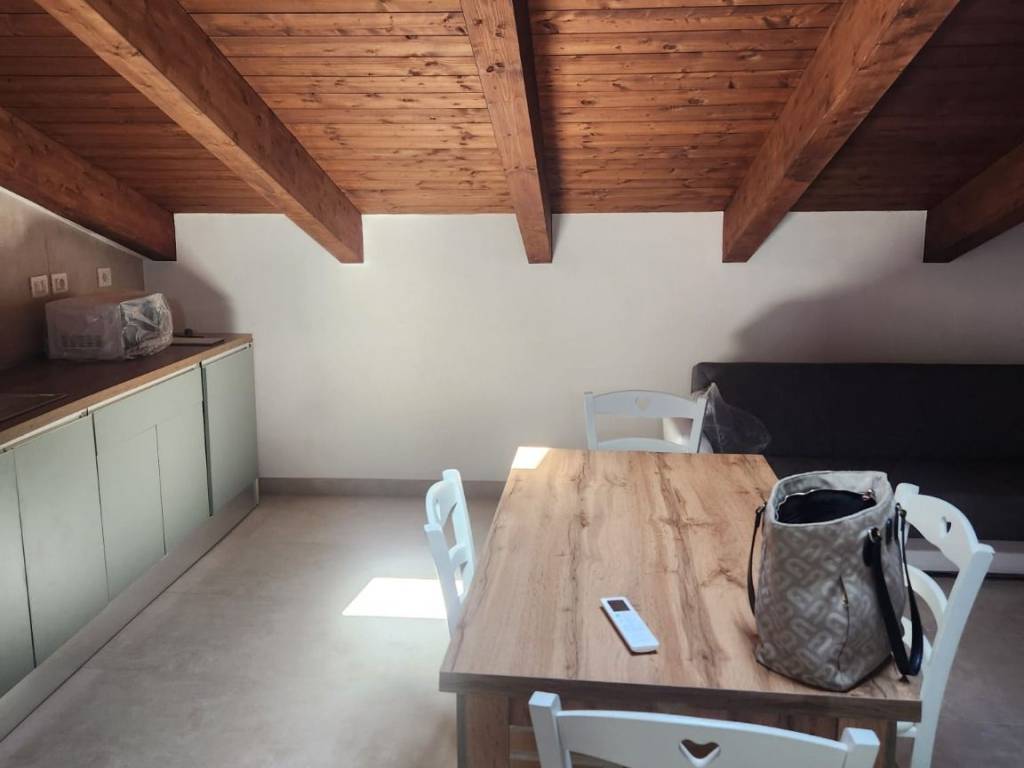 Appartamento a Caserta in Via Alberto Pollio - Foto 3