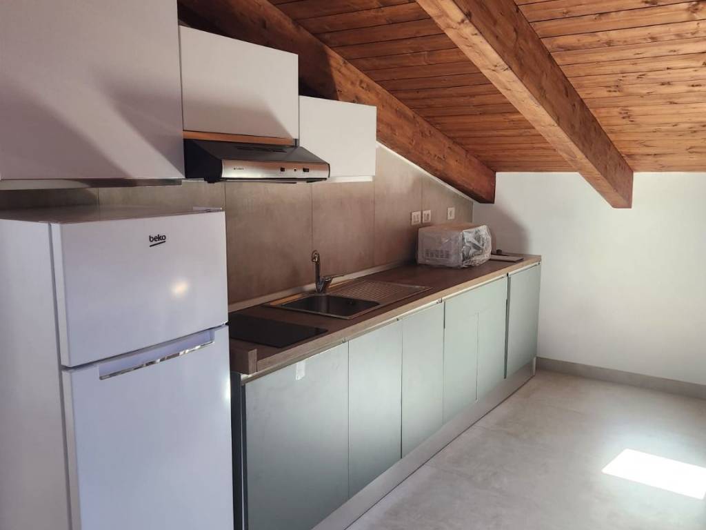 Appartamento a Caserta in Via Alberto Pollio - Foto 4