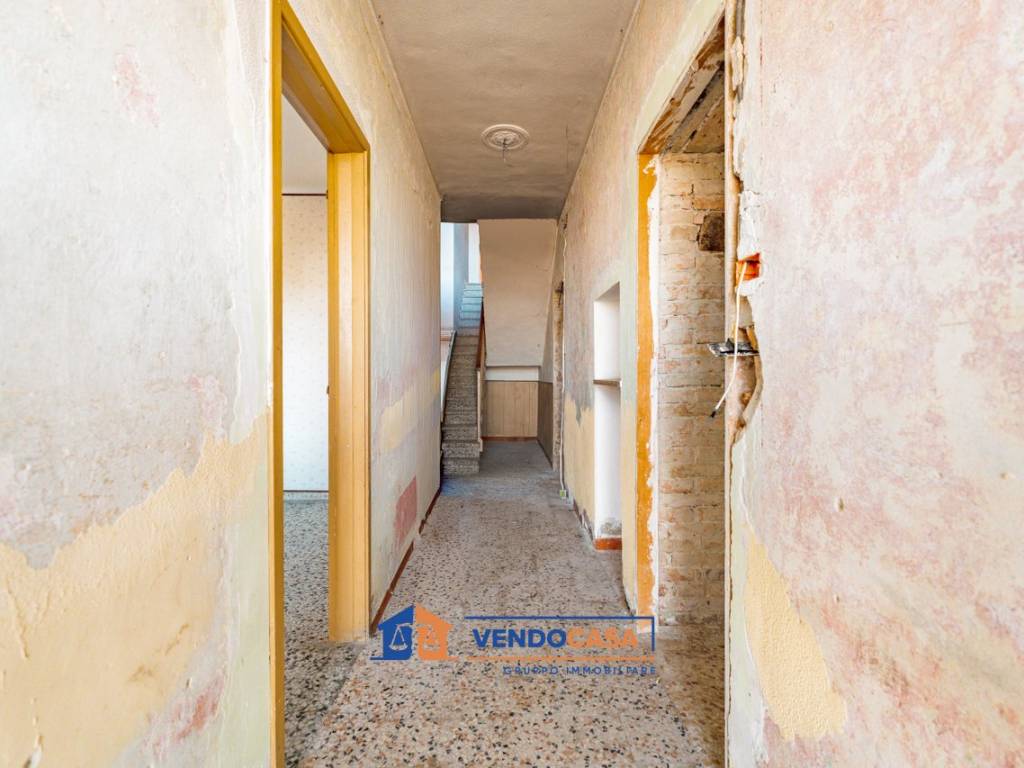 Villa a Dogliani in Borgata Biarella - Foto 4