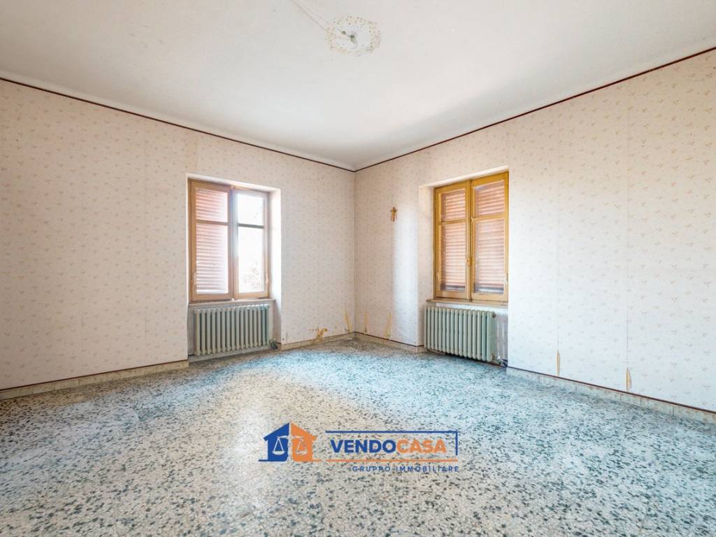 Villa a Dogliani in Borgata Biarella - Foto 5