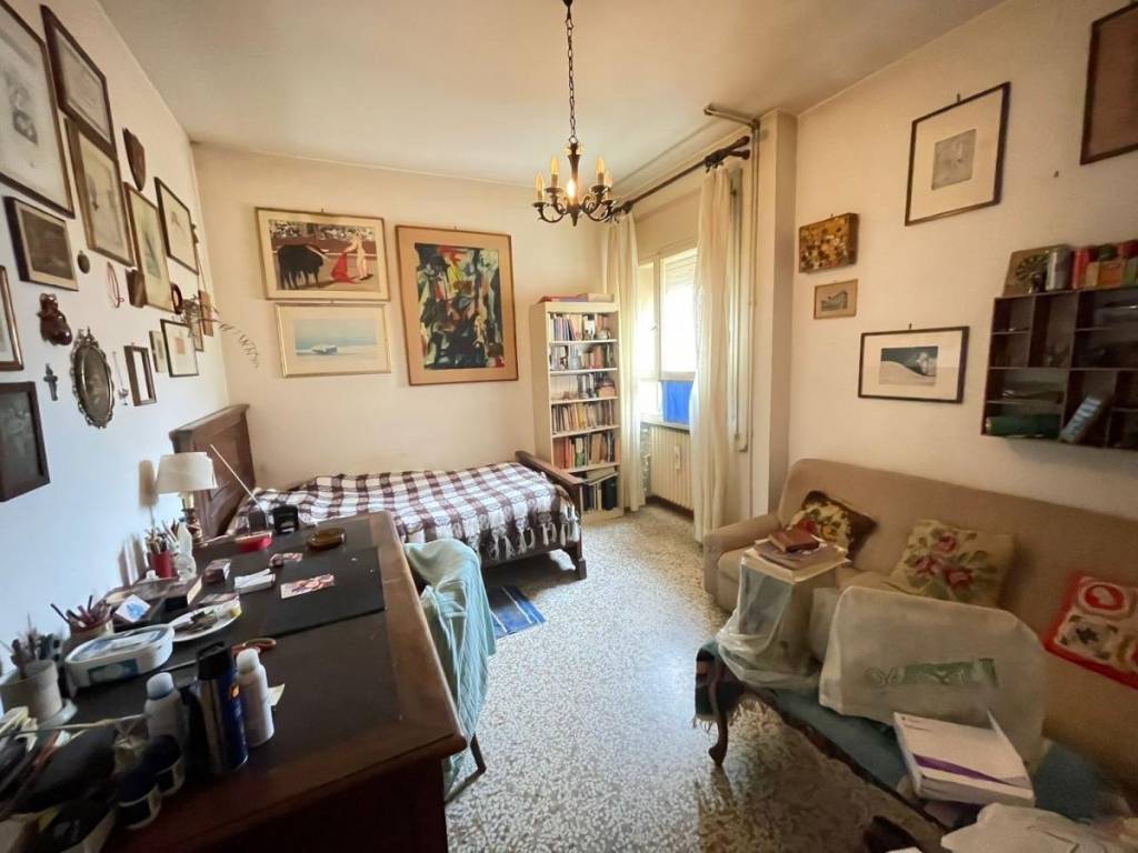 Appartamento a Ravenna - Foto 2